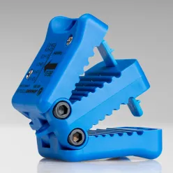 Mid Span Slit & Ring Tool (1.2 mm-3.3 mm)