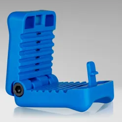Mid Span Slitter (1.2 mm-3.3 mm)