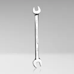 Open-Ended Wrench 3/8