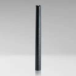 Wire Wrapping Sleeve, 20 AWG