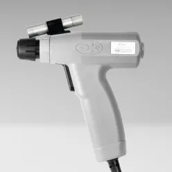 PTX-KIT1 With Flashlight Attachment