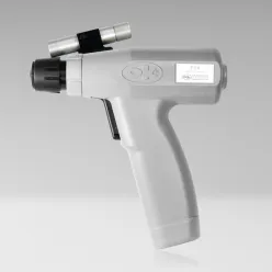 PTX With Flashlight Attachment