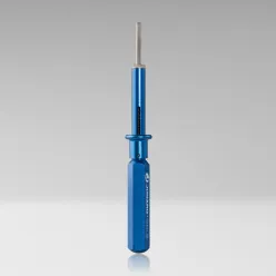 Removal Tool, Contact Size 16