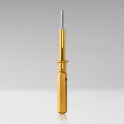 Removal Tool, Contact Size 12
