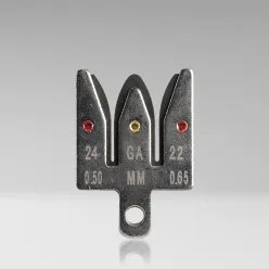 Replacement Blade 22-24 AWG