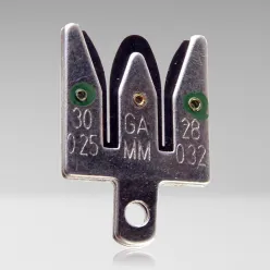 Replacement Blade 28-30 AWG