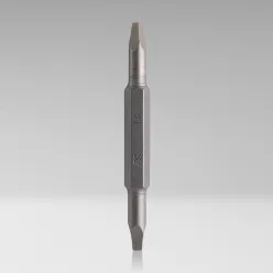 Replacement Bit, Robertson S1 & S2
