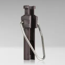 Security Shield Tool 7/16