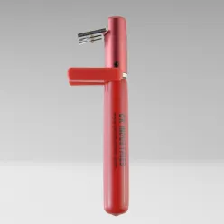 Cut-Strip Tool, 24-26 AWG
