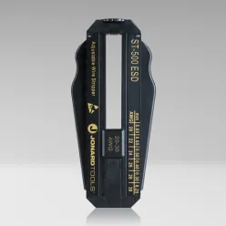 Adjustable Wire Stripper, 20-30 AWG, ESD Safe