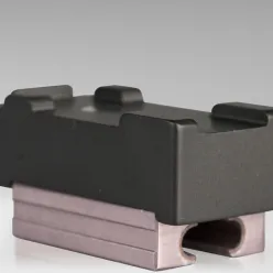 Platform for Thermal Stripper Holders, Ericsson