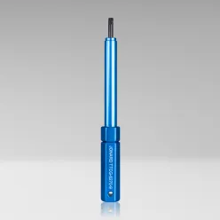 Locking Terminator Tool 9