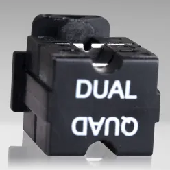 Replacement Blade Cartridge for UST-500 and UST-185