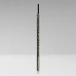 Unwrap Tool, Left-hand, 24-32 AWG