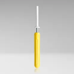 Spring-Loaded Unwrap Tool, 20-26 AWG