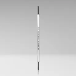 Unwrap Tool, 24-32 AWG