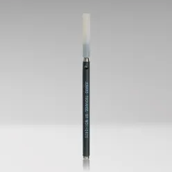 Hand Wrap Tool, 24-26 AWG