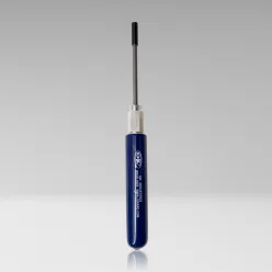 DSL Wrap and Unwrap Tool