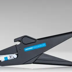 Self-Adjusting Wire Stripper Pro, 10-24 AWG