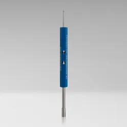 Wrap-Strip-Unwrap Tool, 22-24 AWG