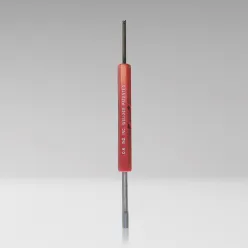 Wrap-Strip-Unwrap Tool, 24 AWG