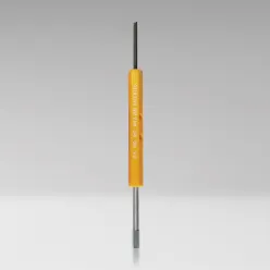 Wrap-Strip-Unwrap Tool, 26 AWG