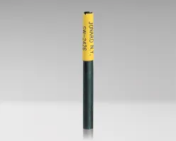 Wire Wrap Bit &amp; Sleeve Set, 24-26 AWG