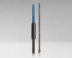Wire Wrap/Unwrap Bit &amp; Sleeve Set, 24-26 AWG