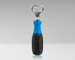 Bottle Opener