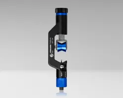 CableSaber+™