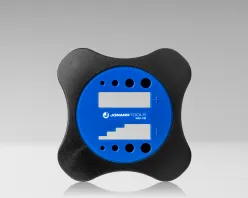 Magnetizer & Demagnetizer Tool