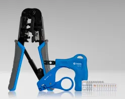 Network Tool Kit
