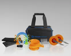 Cable Pulling Kit