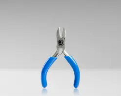 Mini Pliers (Pack of 5)