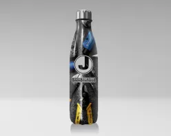 Jonard Tools Water Bottle 2025 Design