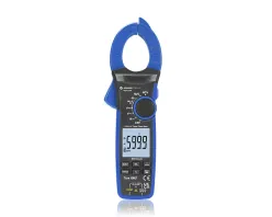 1000A Digital Clamp Meter