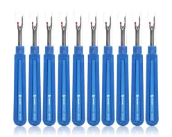 Jonard Tools BRT-100 Buffer Tube Binder Ripper Tool, Pack of 10