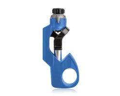 Round Cable Strip & Ring Tool for Cables 4.5 - 29 mm in Diameter
