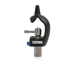 Jonard Tools CST-25 Precision Cable Stripper, 6 to 25 mm