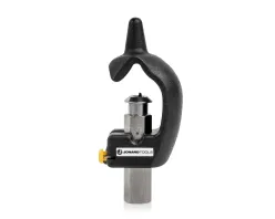 Cable Stripper, 6 to 28 mm