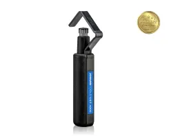 Round Cable Strip & Ring Tool for Large Cables