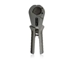 Jonard Tools MDC-34 Microduct Cutting Tool, 34 mm