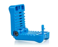 Jonard Tools MS-6A Mid Span Slitter for Air Blown Fiber (1.2 mm-3.3 mm)