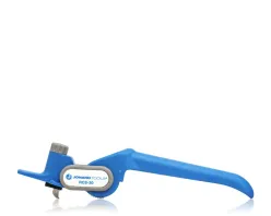 Ratcheting Duct and Cable Slitter
