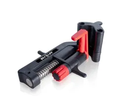 Medium Voltage Utility Cable Semicon Scoring Tool,16 - 41 mm
