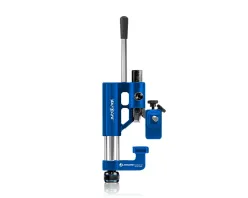 600V-35kV Utility Cable Jacket and Insulation Stripper, 0.5" - 2.5"