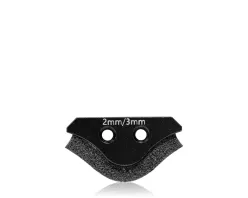 Replacement Fiber Holder Adapter for OFI-100
