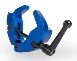 Utility Cable Stripping Stop-Lock