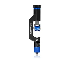 CableSaber+™