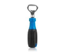 Bottle Opener